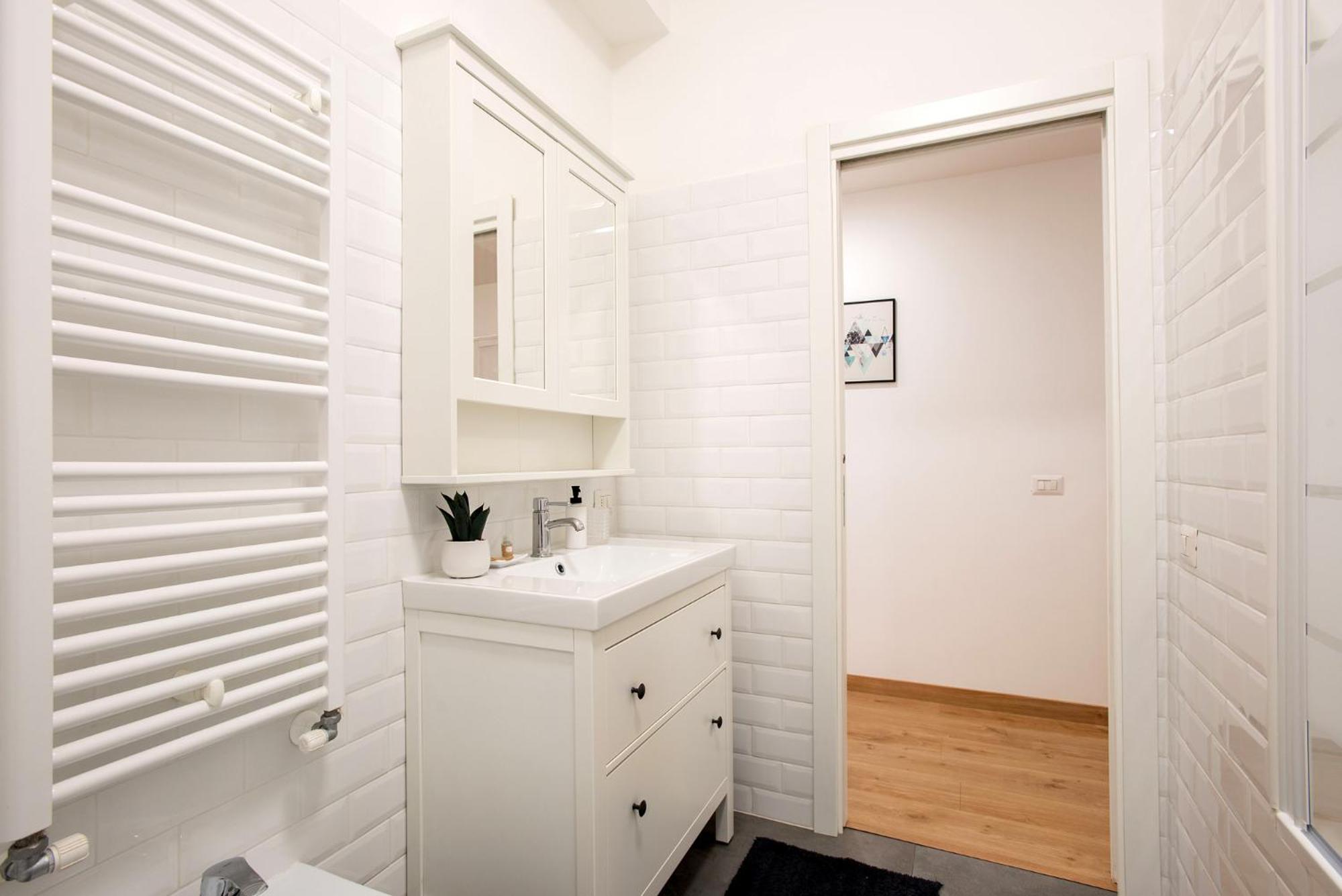 Monteverde Prestige Apartment *