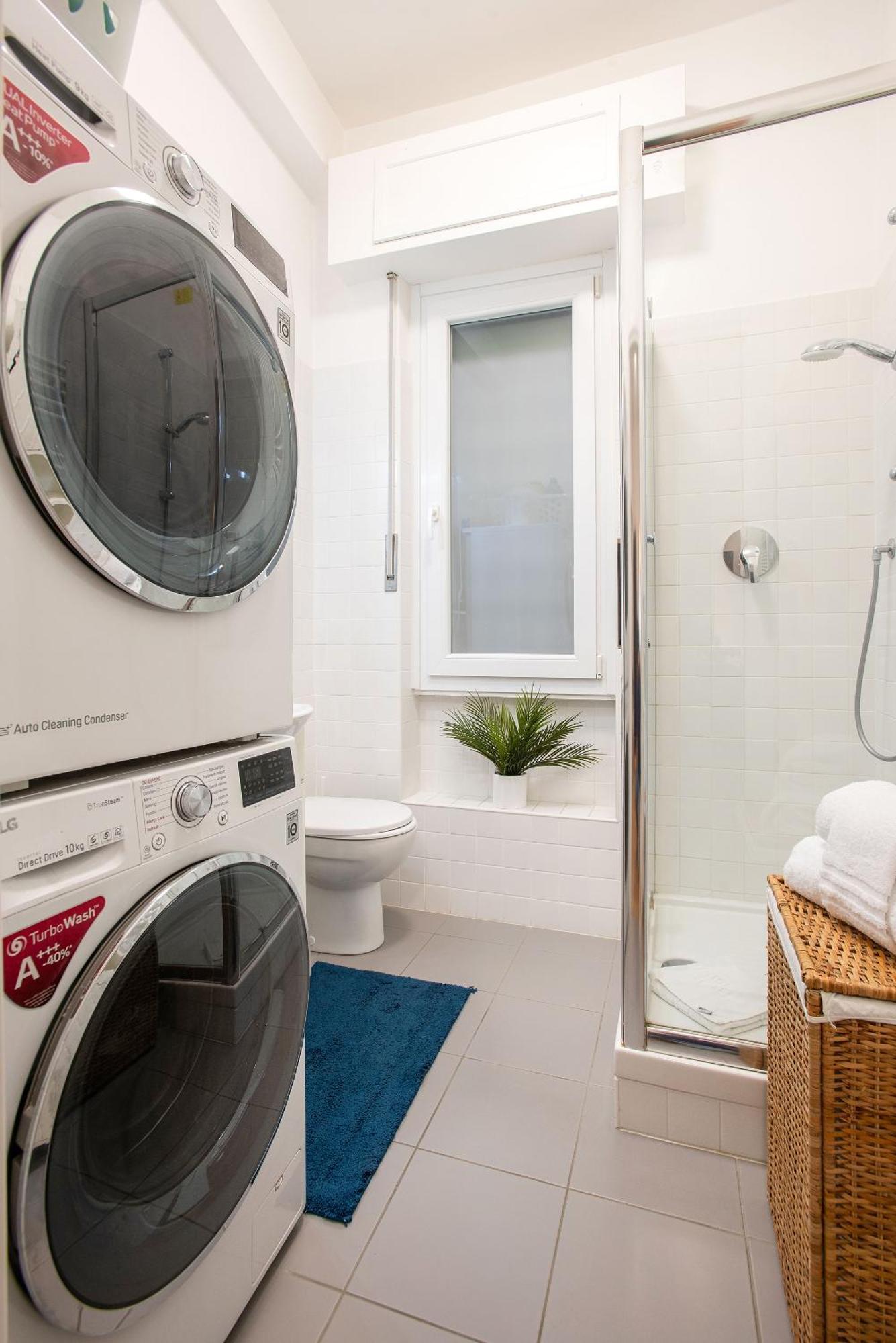 Monteverde Prestige Apartment *